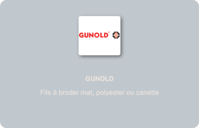 gunold