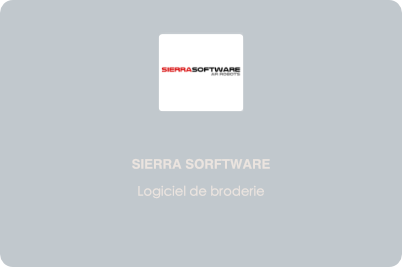 sierrasoftware