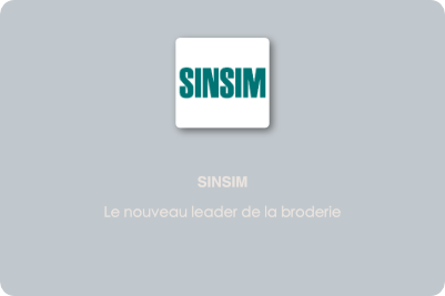 sinsim