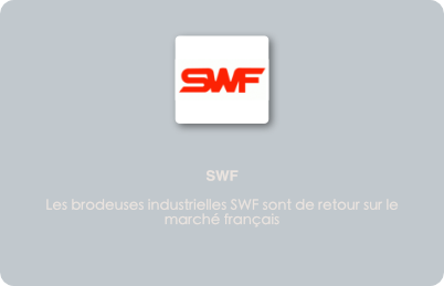 swf